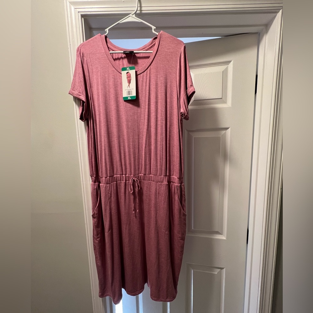 32 Degrees Dress